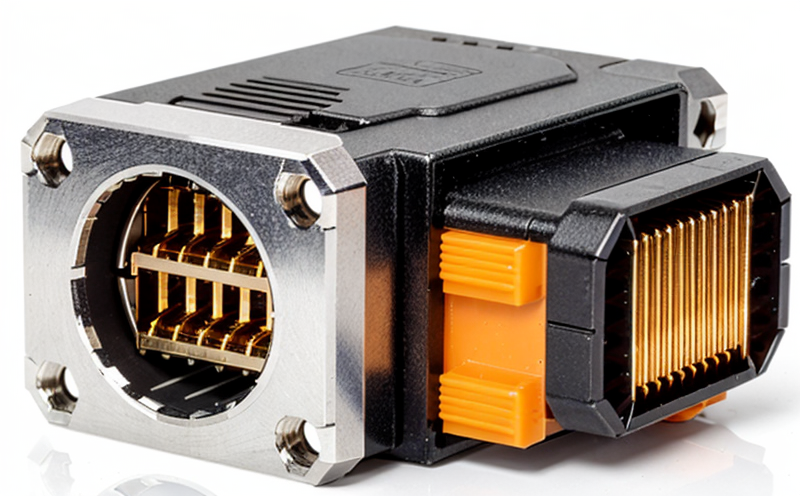 telcordia-gr-326-fiber-optic-connector-specification