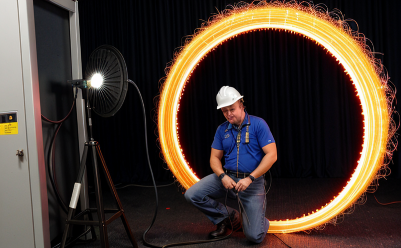 eia-tia-455-fiber-optic-test-methods