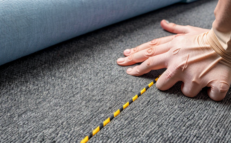 iso-21486-risk-assessment-for-skin-contact-materials