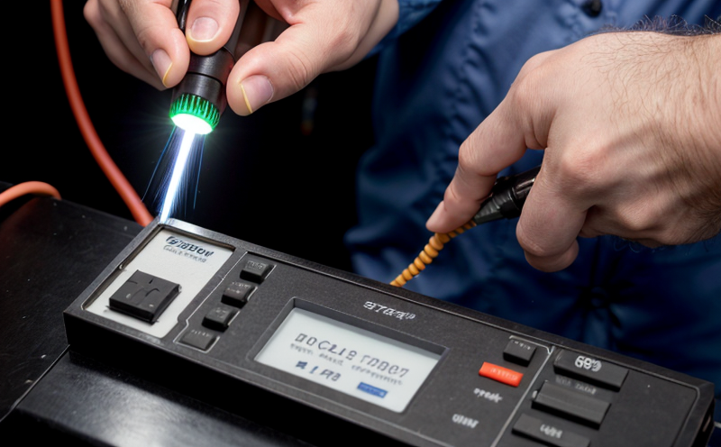 en-61280-4-fiber-optic-testing-methods