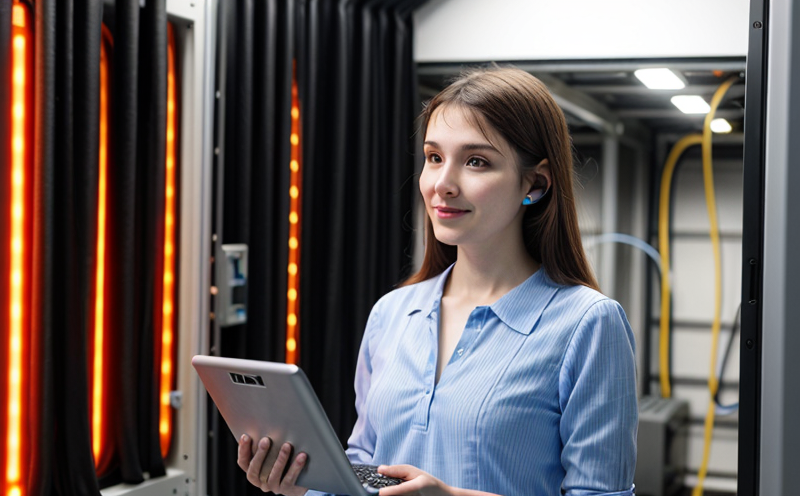 ieee-802-11-wireless-lan-fiber-optic-applications