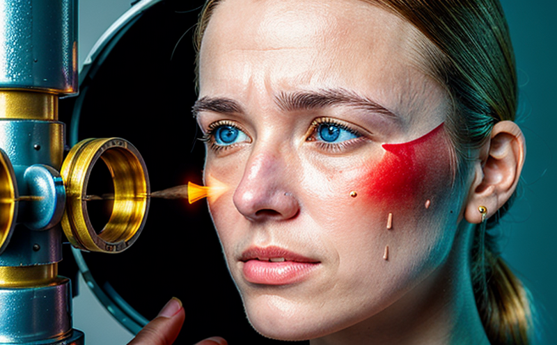 iso-3175-4-analysis-of-volatile-components-affecting-skin-sensitivity