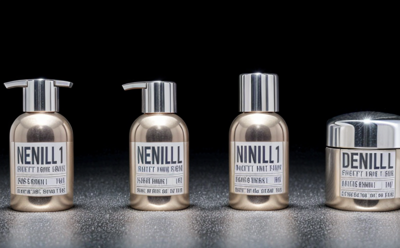 en-1811-determination-of-nickel-release-from-skin-contact-products