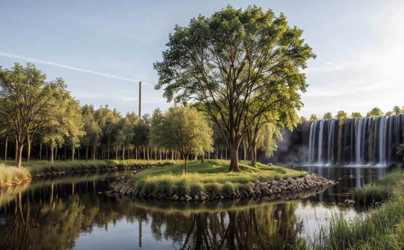 iso-14001-environmental-management-systems