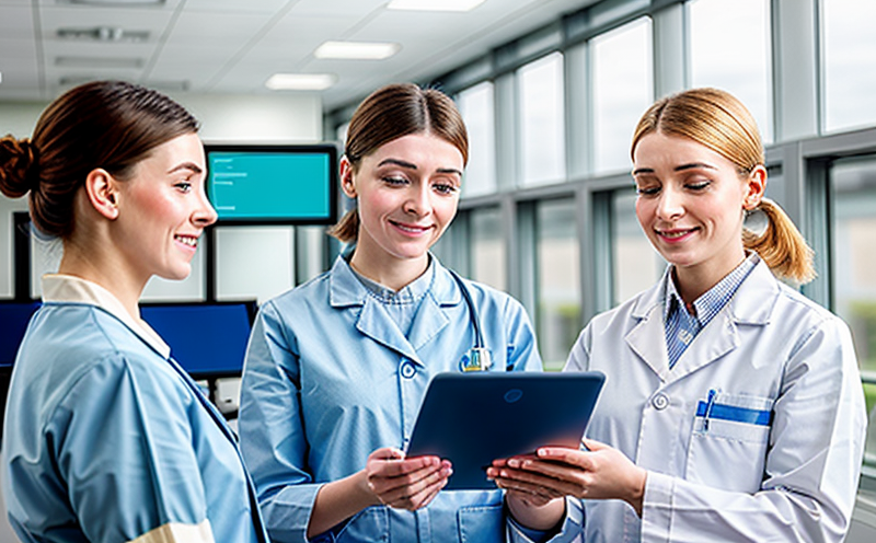 isotr-19218-dermatological-safety-data-management