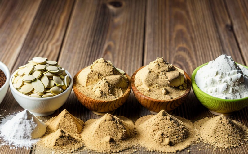 aoac-201305-choline-determination-in-soy-based-nutrition-foods