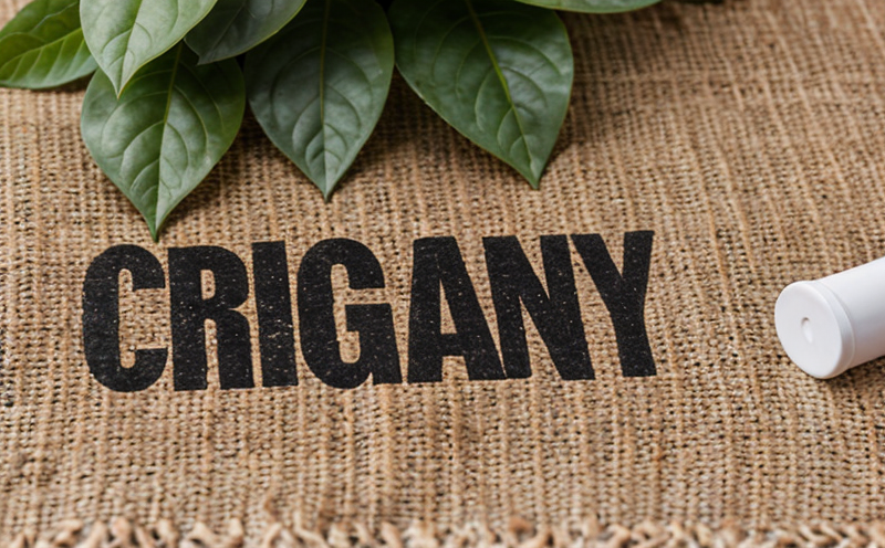authenticity-of-organic-claims