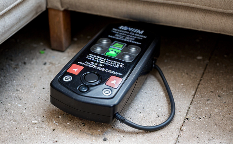 detects-and-resolves-faults-and-disconnections-quickly