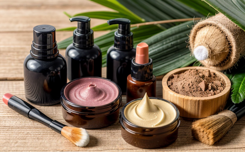 iso-16128-1-guidelines-on-natural-and-organic-cosmetics-part-1