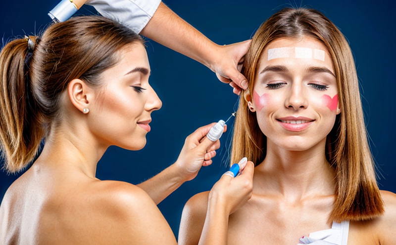 oecd-tg-406-skin-sensitization-testing-in-animals