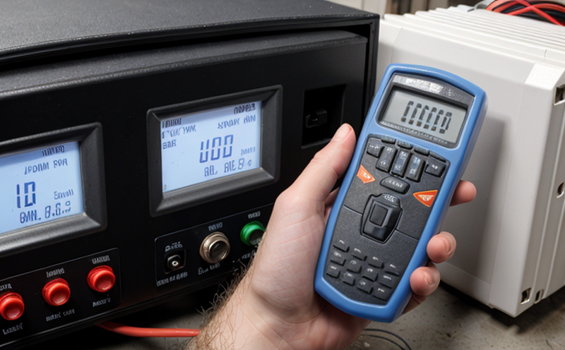 provides-accurate-measurement-of-fiber-optic-losses