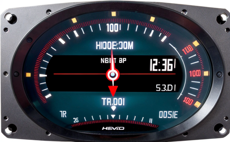 ensures-high-speed-data-transmission-integrity