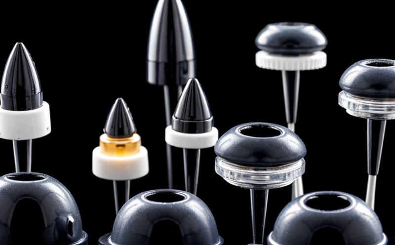 fda-21-cfr-820-quality-system-regulation-for-dermal-devices
