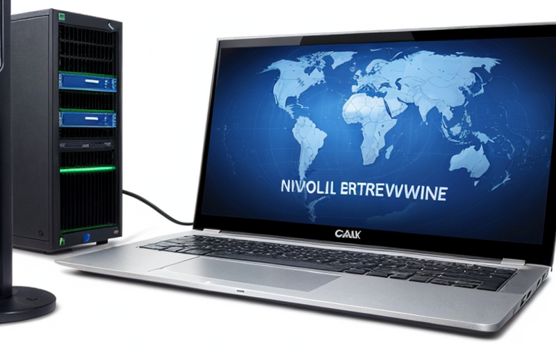 helps-prevent-network-downtime-and-service-interruptions