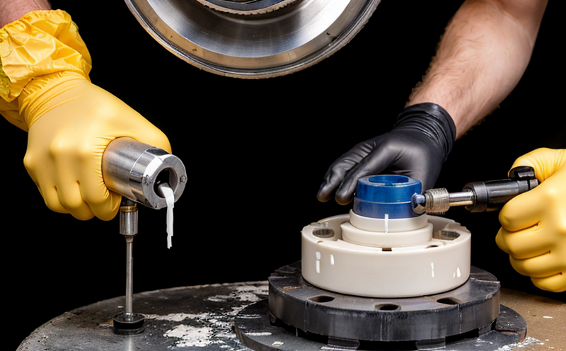 iso-3160-2-compression-testing-on-skin-contact-materials