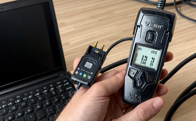 verifies-fiber-optic-cable-and-connector-quality