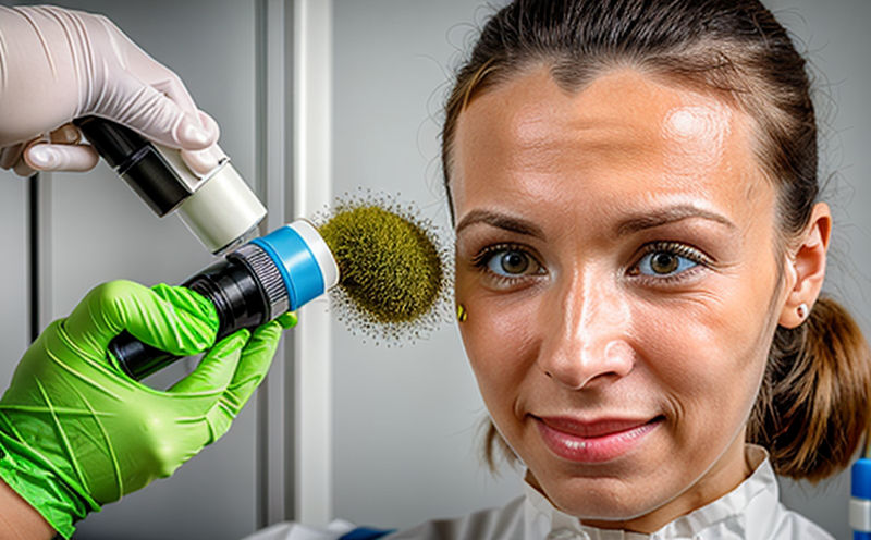 iso-21404-testing-for-skin-contact-allergens