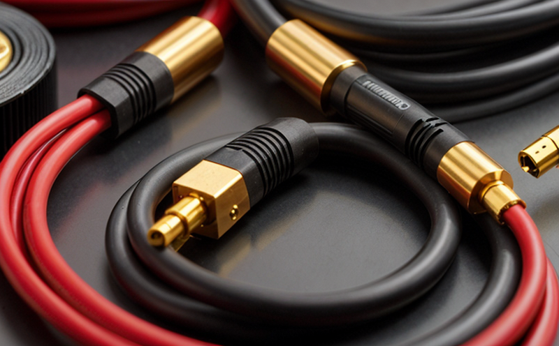 provides-proof-of-performance-for-cable-certification