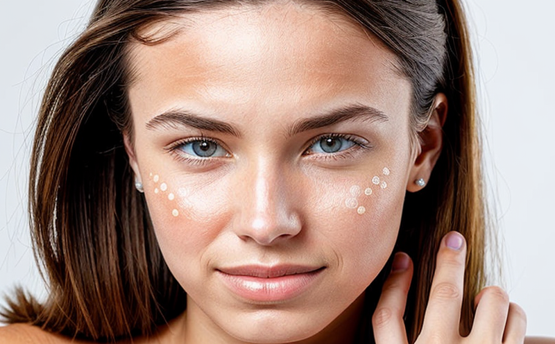 astm-d2979-assessment-of-skin-sensitization-potential
