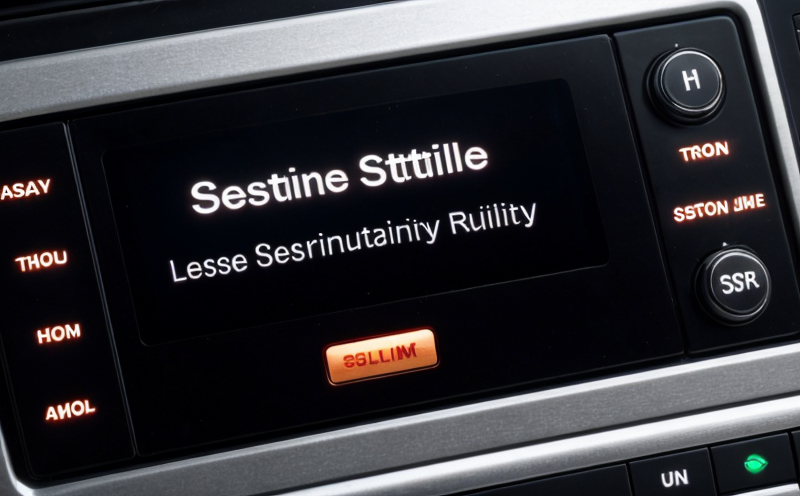 increases-system-longevity-and-reliability