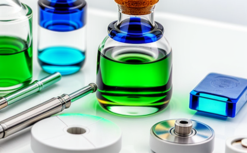 iso-10993-1-biological-evaluation-of-medical-devices-dermal-aspects