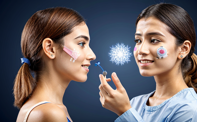 oecd-tg-442b-local-lymph-node-assay-for-skin-sensitization