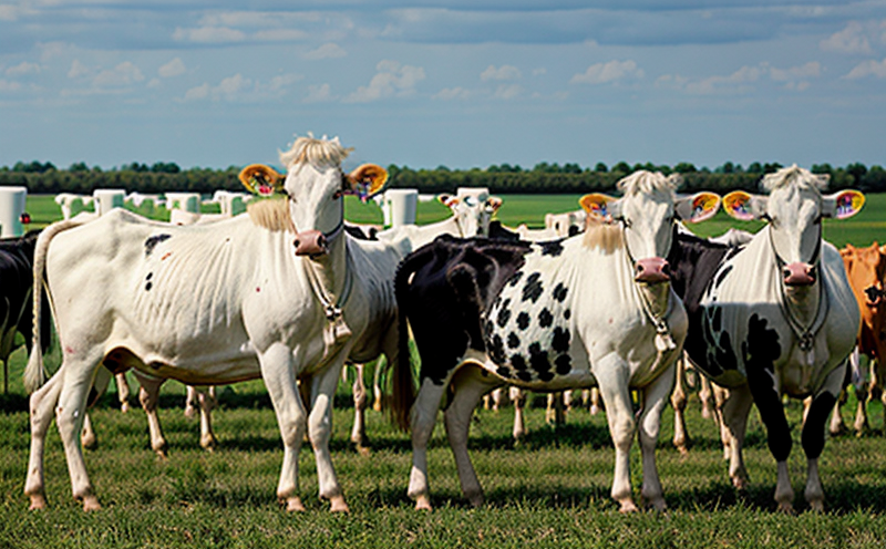 aoac-99224-calcium-content-validation-in-dairy-alternatives