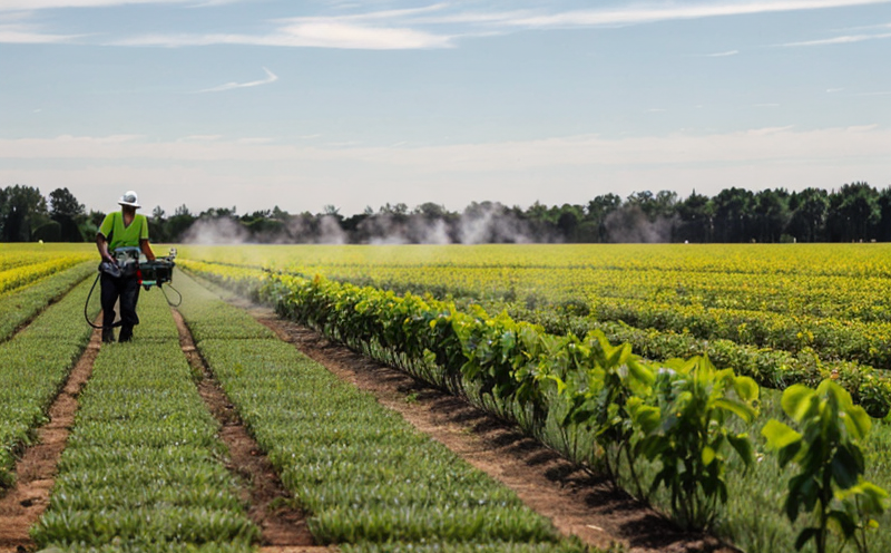 pesticide-free-testing