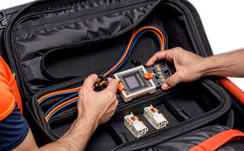 assures-correct-fiber-optic-splicing-and-connector-installation