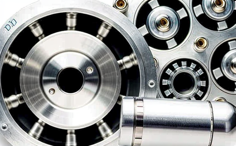 iso-11137-sterilization-validation-of-dermal-devices