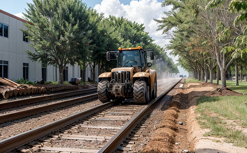 minimizes-future-maintenance-costs-and-efforts
