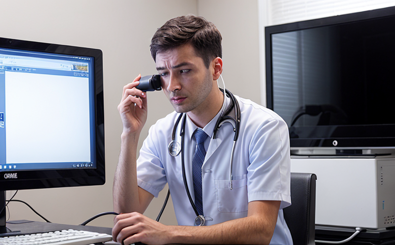 improves-network-troubleshooting-and-diagnosis