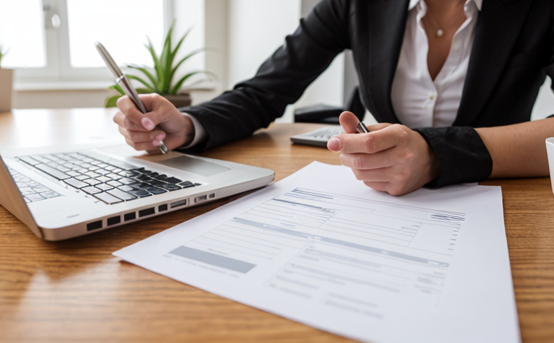 provides-documentation-and-reports-for-client-projects