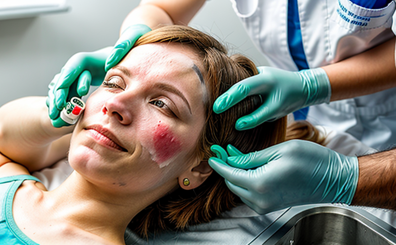 iso-10993-11-toxicity-testing-related-to-skin-contact