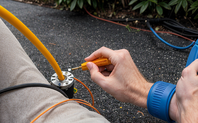 verifies-fiber-optic-cable-health-over-time