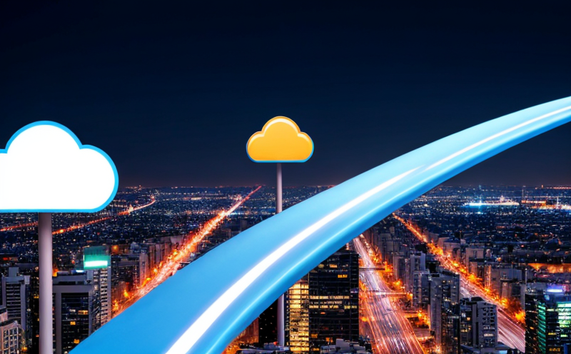 improves-communication-performance-in-high-demand-networks