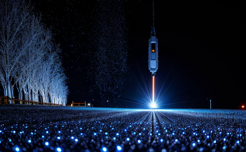 validates-fiber-optic-equipment-for-real-world-performance
