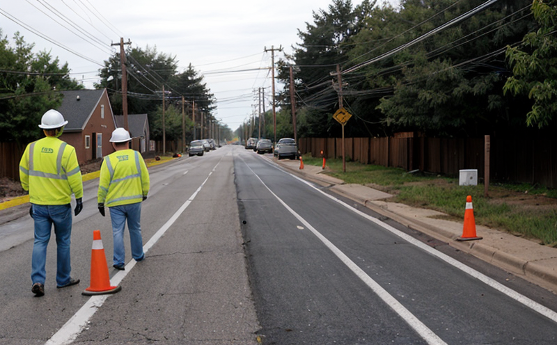 aids-in-planning-and-expanding-fiber-optic-network-infrastructure