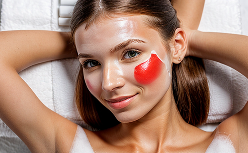 iso-16128-3-methodologies-for-determining-organic-content-in-skin-care