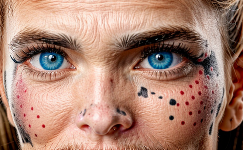 oecd-tg-437-bovine-corneal-opacity-and-permeability-test-for-skin-safety