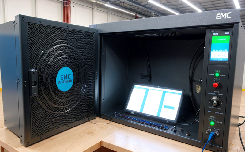 electromagnetic-compatibility-emc-testing