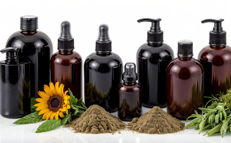 residual-solvents-in-herbal-products