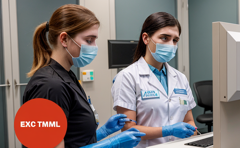 astm-e2711-human-repeat-insult-patch-test-hript-with-extended-protocol