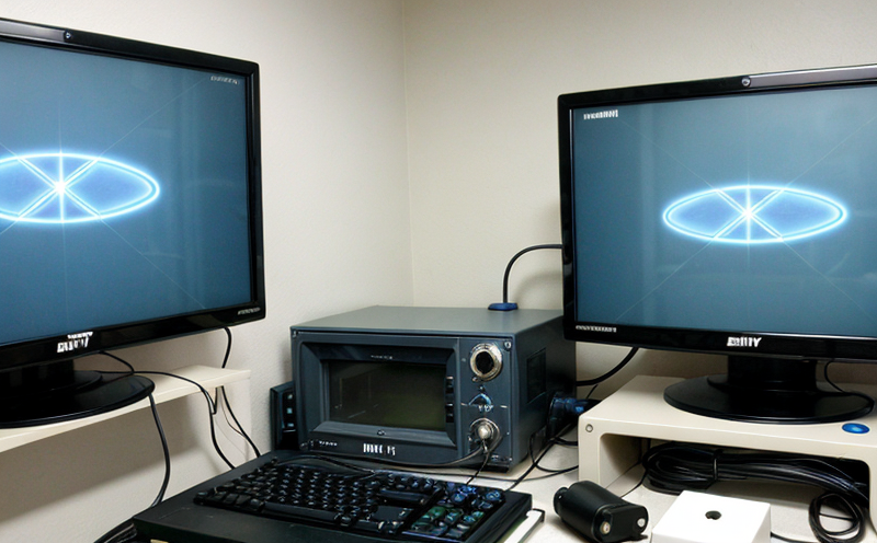 immunity-to-electromagnetic-interference-emi-testing