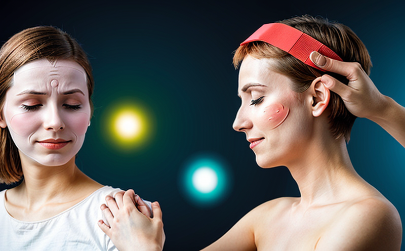 iso-10993-22-evaluation-of-sensitization-from-skin-contact-devices