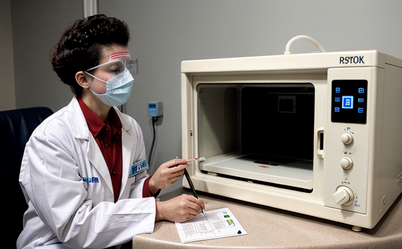 radiated-susceptibility-testing