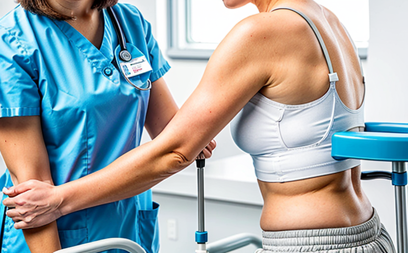 iso-15223-1-symbols-for-indicating-skin-contact-in-medical-devices