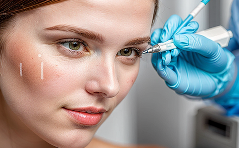 iso-16134-2-guidance-for-patch-test-interpretation-in-skin-testing