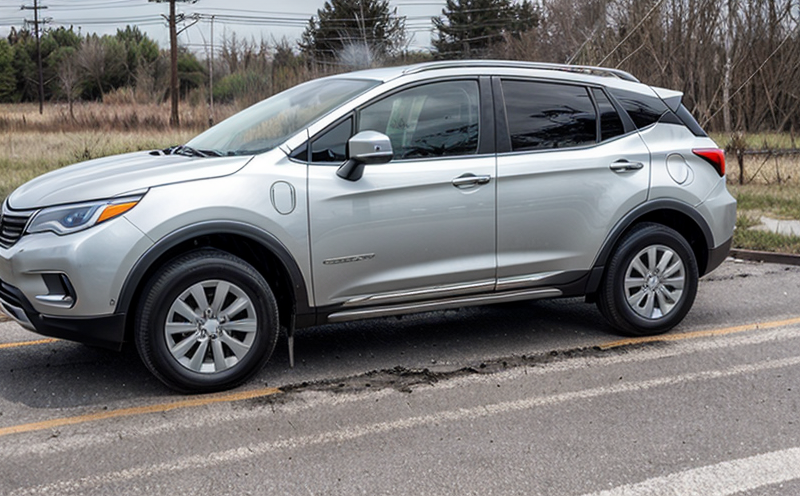 power-line-conducted-emissions-testing