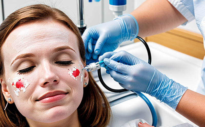 en-iso-10993-21-evaluation-of-skin-irritation-from-medical-device-extracts